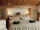 фото отеля Bellevue Hotel Cortina d'Ampezzo