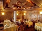 фото отеля Bellevue Hotel Cortina d'Ampezzo