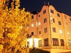 фото отеля Hotel Theresia