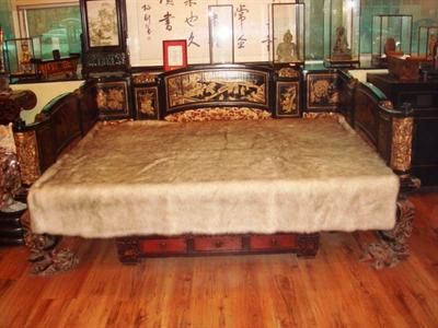 фото отеля Chongqing He Fu Hotel