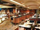 фото отеля Chongqing He Fu Hotel