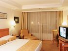 фото отеля Chongqing He Fu Hotel