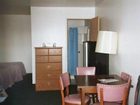фото отеля Port Lodge Motel Pulaski