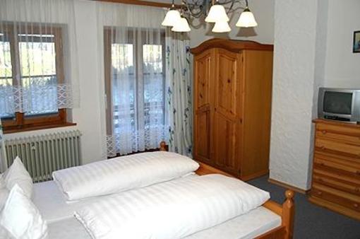 фото отеля Steinbuchler Berghof
