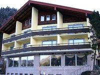 Steinbuchler Berghof