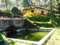 Nagarkot Cottage