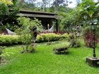 фото отеля Pousada Romantica Serra da Mata