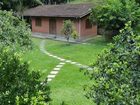фото отеля Pousada Romantica Serra da Mata