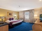 фото отеля Comfort Inn Dandenong