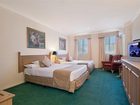 фото отеля Comfort Inn Dandenong