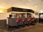 фото отеля Comfort Inn Dandenong