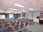 фото отеля Comfort Inn Dandenong