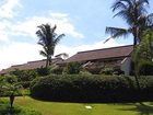 фото отеля Maui Kamaole