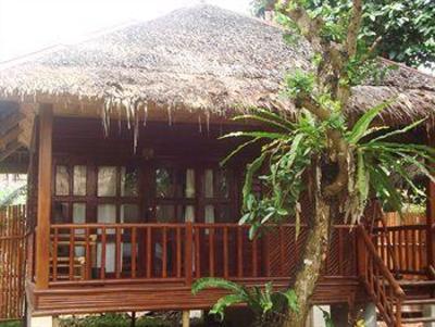 фото отеля Boracay Cottage