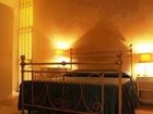 фото отеля Medici Chapels Apartments