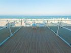 фото отеля Ten Hotel Victory Mamaia Beach