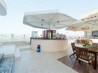 фото отеля Ten Hotel Victory Mamaia Beach