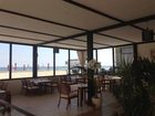 фото отеля Ten Hotel Victory Mamaia Beach