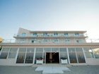 фото отеля Ten Hotel Victory Mamaia Beach