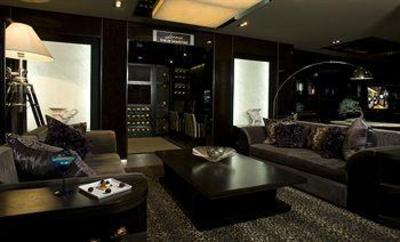 фото отеля Lennox Hotel Buenos Aires