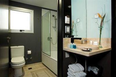фото отеля Lennox Hotel Buenos Aires