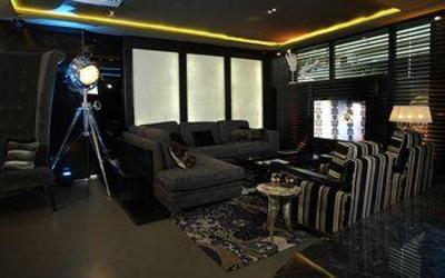 фото отеля Lennox Hotel Buenos Aires