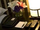 фото отеля Lennox Hotel Buenos Aires