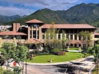 Gongwanghui Boutique Hotel