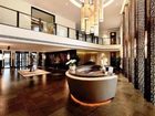 фото отеля Gongwanghui Boutique Hotel