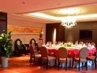 фото отеля Gongwanghui Boutique Hotel