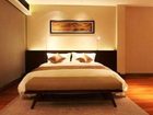 фото отеля Gongwanghui Boutique Hotel