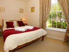 фото отеля Lighthouse Holiday Cottage Scarborough (England)
