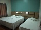фото отеля Blu Terrace Hotel