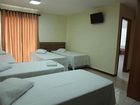 фото отеля Blu Terrace Hotel