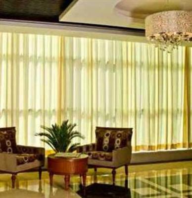 фото отеля Hotel La Abode