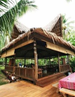 фото отеля Leticia by the Sea Resort
