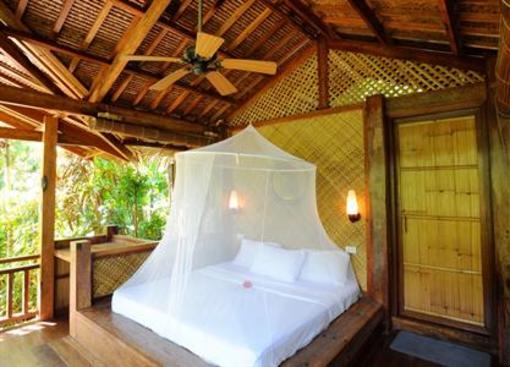 фото отеля Leticia by the Sea Resort