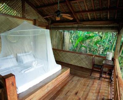 фото отеля Leticia by the Sea Resort
