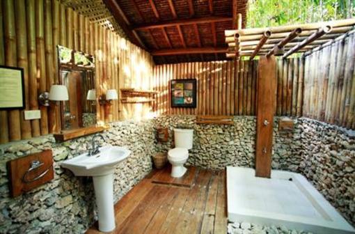 фото отеля Leticia by the Sea Resort