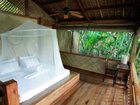 фото отеля Leticia by the Sea Resort