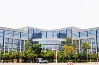 фото отеля Lidu Hotel Kunming