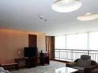 фото отеля Lidu Hotel Kunming