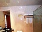 фото отеля Lidu Hotel Kunming