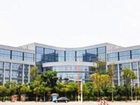 фото отеля Lidu Hotel Kunming