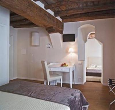 фото отеля B&B Il Corso