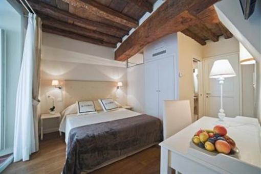фото отеля B&B Il Corso
