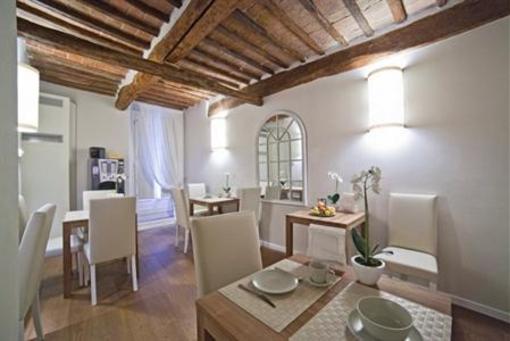 фото отеля B&B Il Corso
