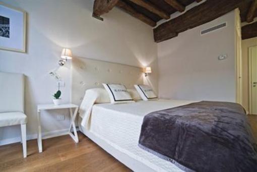 фото отеля B&B Il Corso