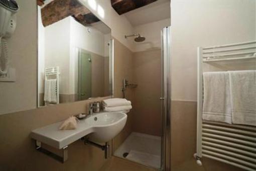 фото отеля B&B Il Corso
