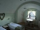 фото отеля Kastellet Bed & Breakfast